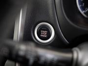 Nissan Dayz I Иркутск  - изображение 39