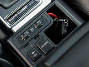 Toyota Land Cruiser Prado 150 Series Рестайлинг 2 Новосибирск  - изображение 38
