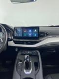 Haval F7 I Рестайлинг Ростов-на-Дону  - изображение 41
