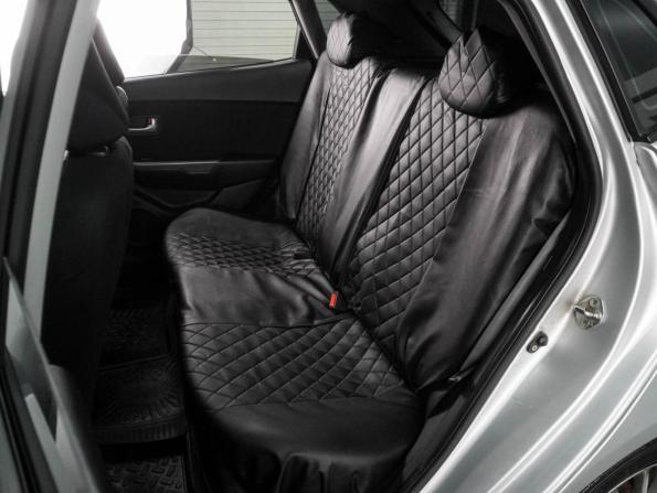 Kia Rio III с пробегом 2012 года, цена 899 000 рублей, 198727 км, хэтчбек, Автокод Объявления
