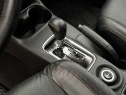 Mitsubishi Outlander III Новосибирск  - изображение 33