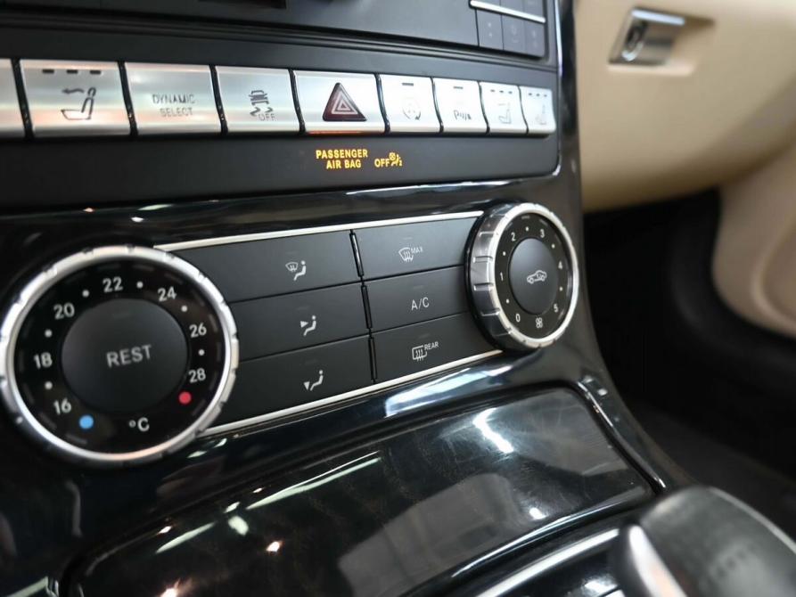 Mercedes-Benz SLC I (R172) Ростов-на-Дону  - изображение 19