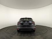 Mazda CX-4 I Рестайлинг Москва  - изображение 35