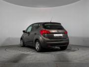 Kia Venga I Санкт-Петербург  - изображение 26