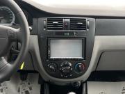 Daewoo Gentra II Краснодар  - изображение 31