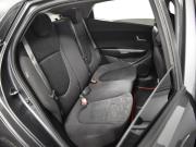 Kia Rio III Казань  - изображение 28