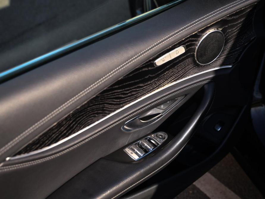 Mercedes-Benz E-Класс V (W213 S213 C238) Санкт-Петербург  - изображение 23