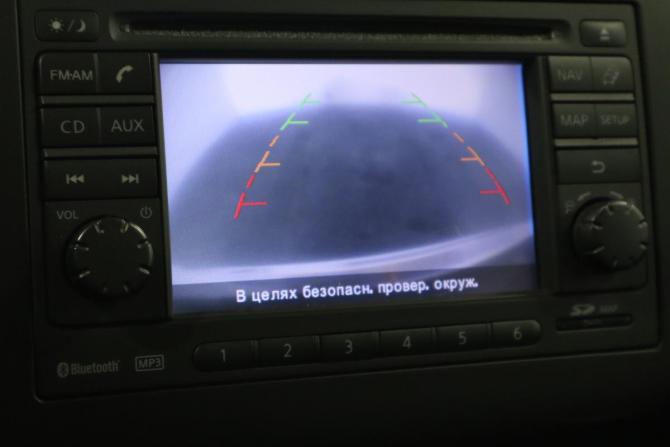 Nissan Qashqai I Рестайлинг с пробегом 2010 года, цена 1 049 000 рублей, 140000 км, внедорожник, Автокод Объявления