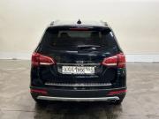 Haval H6 I Саратов  - изображение 19