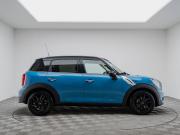 Mini Countryman I Москва  - изображение 30
