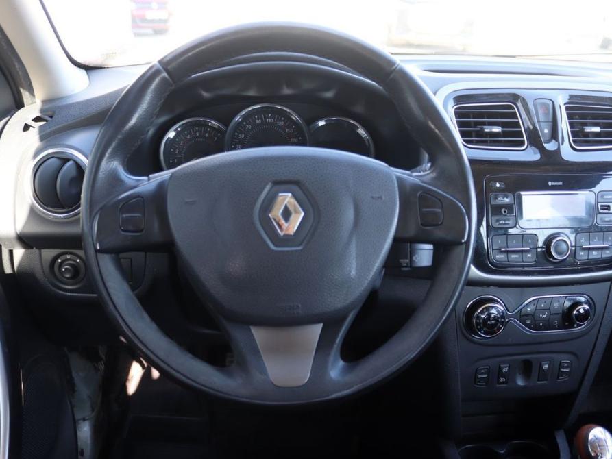 Renault Sandero II Нижний Новгород  - изображение 13