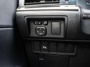 Lexus ES VI Рестайлинг Краснодар  - изображение 49