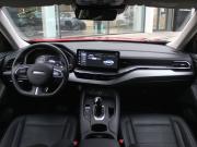 Haval F7x I Рестайлинг Самара  - изображение 26