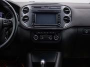 Volkswagen Tiguan I Рестайлинг Москва  - изображение 30