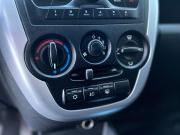 Lada (ВАЗ) Granta I Альметьевск  - изображение 38