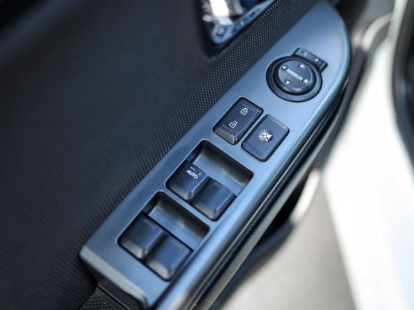 Kia Rio III с пробегом 2013 года, цена 799 000 рублей, 127196 км, седан, Автокод Объявления