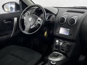 Nissan Qashqai+2 I Рестайлинг Калининград  - изображение 31