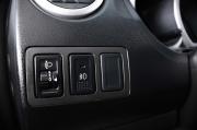Suzuki Grand Vitara II Рестайлинг Пермь  - изображение 37