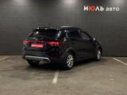 Kia Rio IV Челябинск  - изображение 25