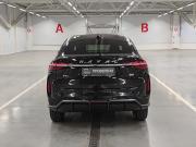 Haval F7x I Рестайлинг Казань  - изображение 39