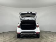 Kia Rio IV Воронеж  - изображение 29