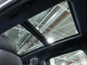 Exeed VX I Рестайлинг Санкт-Петербург  - изображение 53