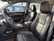 Haval F7 I Череповец  - изображение 27
