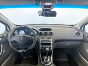 Peugeot 308 I Уфа  - изображение 24