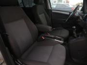 Opel Zafira B Иваново  - изображение 27