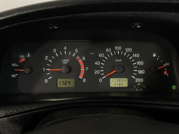 Chevrolet Niva I Рестайлинг с пробегом 2012 года, цена 319 900 рублей, 172000 км, внедорожник, Автокод Объявления