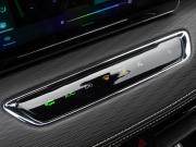 Haval Jolion I Рестайлинг Краснодар  - изображение 40
