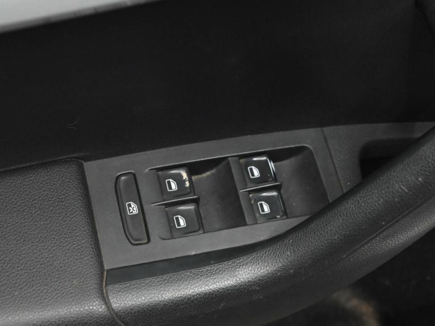 Skoda Octavia III (A7) Екатеринбург  - изображение 13