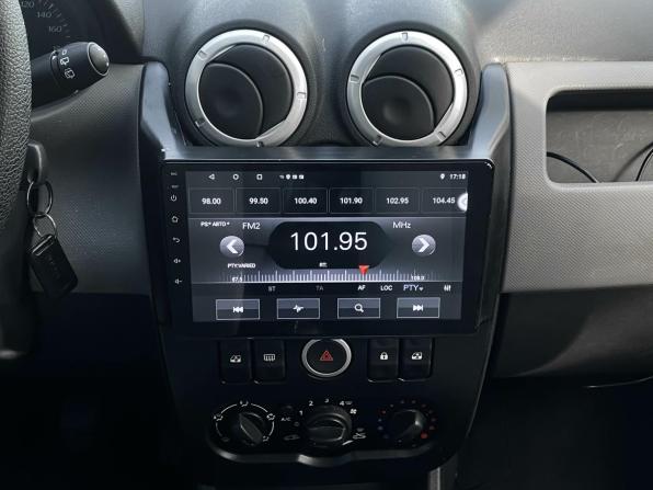 Lada (ВАЗ) Largus I с пробегом 2015 года, цена 759 000 рублей, 93284 км, универсал, Автокод Объявления