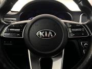 Kia Optima IV Рестайлинг Волгоград  - изображение 55
