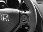 Honda Civic IX Москва  - изображение 33