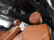 Mercedes-Benz GLS I (X166) Москва  - изображение 40