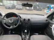 Lada (ВАЗ) Largus I Санкт-Петербург  - изображение 19