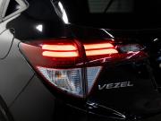 Honda Vezel I Чита  - изображение 42
