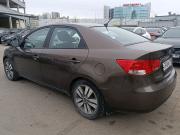 Kia Cerato II Санкт-Петербург  - изображение 16