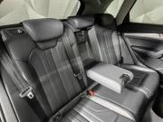 Audi Q5 II (FY) Москва  - изображение 34