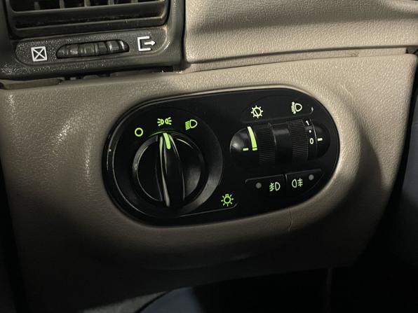 Lada (ВАЗ) Kalina I с пробегом 2008 года, цена 149 900 рублей, 390000 км, хэтчбек, Автокод Объявления