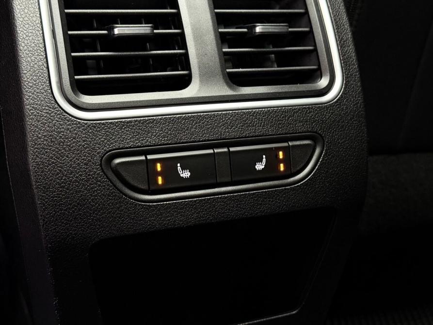 Haval F7 I Рестайлинг Ижевск  - изображение 37