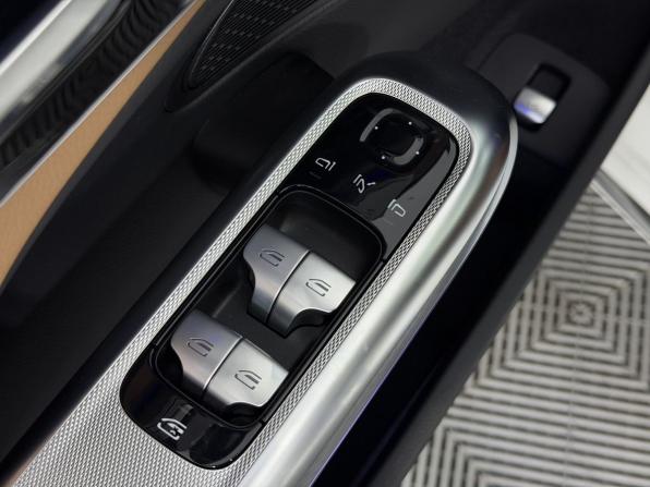 Mercedes-Benz E-Класс VI (W214 S214) с пробегом 2026 года, цена 8 650 000 рублей, 26 км, седан, Автокод Объявления