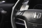 Honda CR-V III Новосибирск  - изображение 33