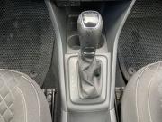 Skoda Rapid I Рестайлинг Москва  - изображение 41