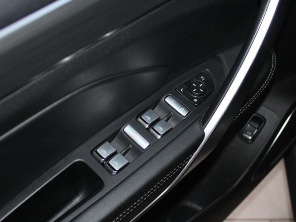 Geely Atlas Pro с пробегом 2023 года, цена 2 449 900 рублей, 26324 км, внедорожник, Автокод Объявления
