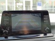 Kia Seltos I Тверь  - изображение 47