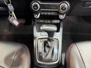 Kia Rio IV Таганрог  - изображение 58