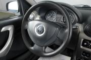 Renault Logan I Рестайлинг Тюмень  - изображение 28