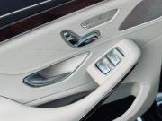 Mercedes-Benz S-Класс VI (W222 C217) Уфа  - изображение 67